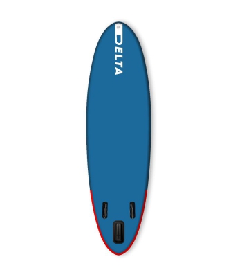 DESKA SUP DELTA 10