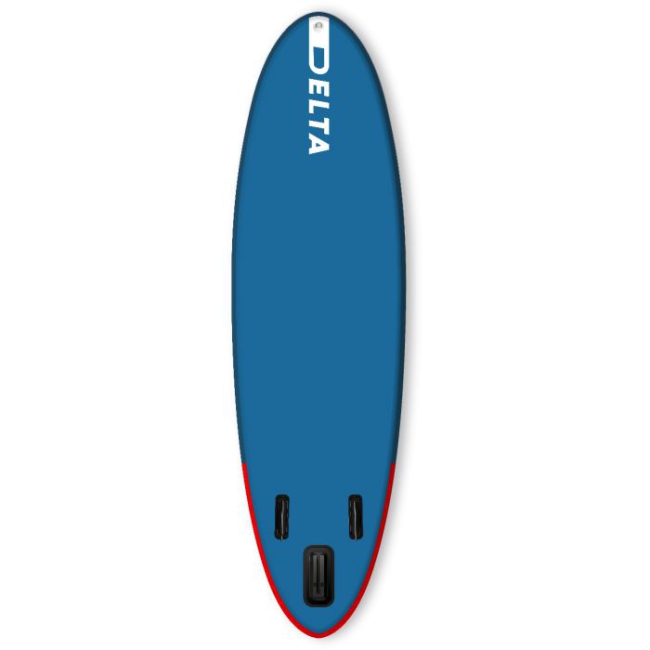 DESKA SUP DELTA 10