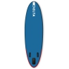 DESKA SUP DELTA 10
