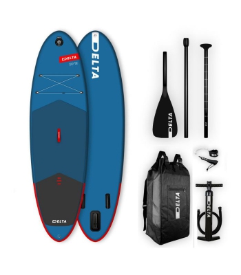 DESKA SUP DELTA 10