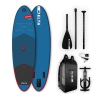 DESKA SUP DELTA 10