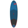 DESKA SUP DELTA 10