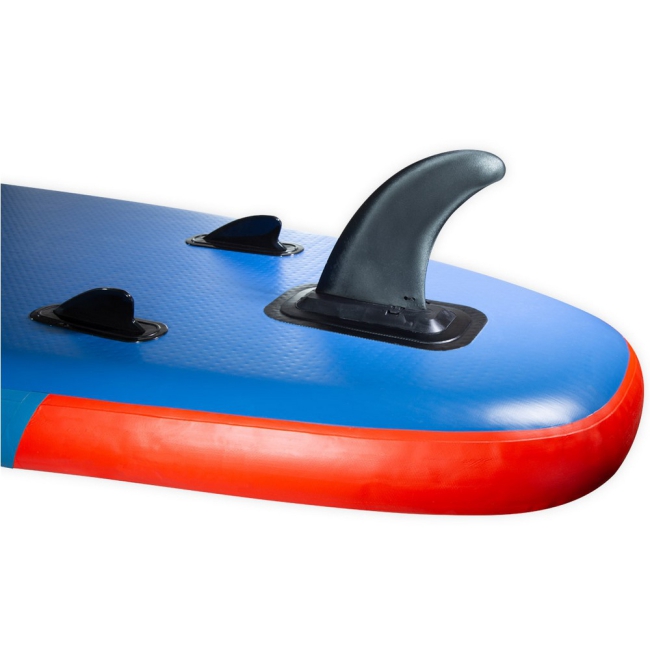 DESKA SUP DELTA 10`8