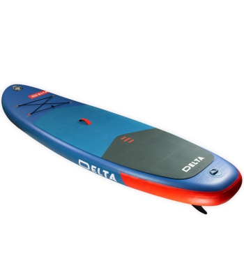 Pompowany paddleboard Delta 10'8
