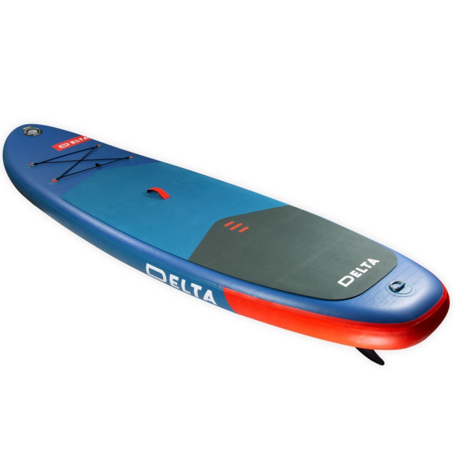 DESKA SUP DELTA 10`8