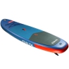 DESKA SUP DELTA 10`8