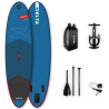DESKA SUP DELTA 10`8