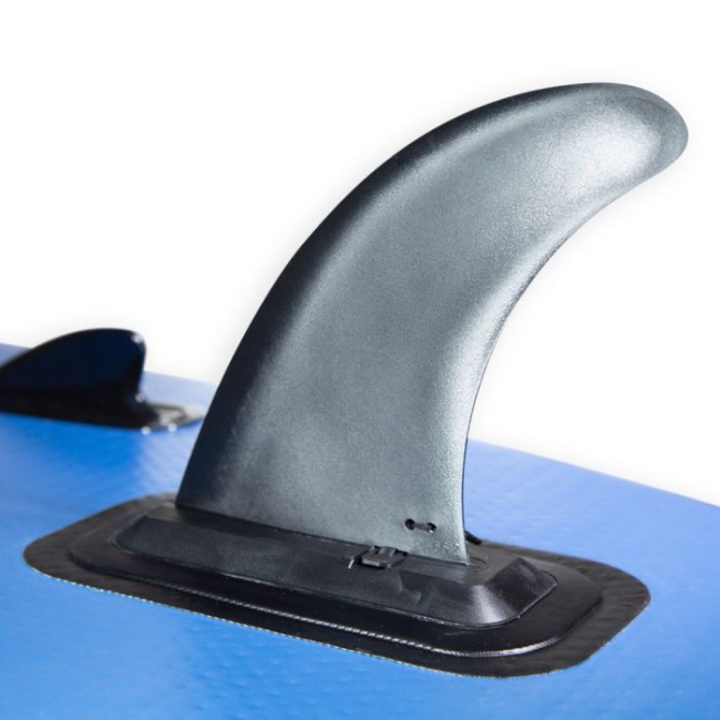 DESKA SUP DELTA 10`8