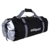 Wodoszczelna Torba Classic Duffel 60 l