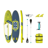 DESKA SUP NOVA 10'0  AZTRON Pneumatyczna (2021)