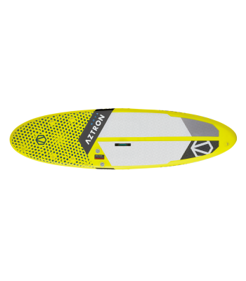 Kompaktowa deska SUP Nova 10'0 Aztron
