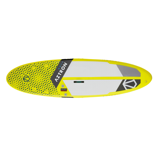 DESKA SUP NOVA 10'0  AZTRON Pneumatyczna (2021)