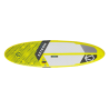 DESKA SUP NOVA 10'0  AZTRON Pneumatyczna (2021)
