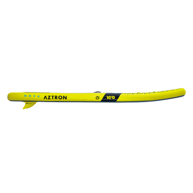 DESKA SUP NOVA 10'0  AZTRON Pneumatyczna (2021)