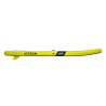DESKA SUP NOVA 10'0  AZTRON Pneumatyczna (2021)