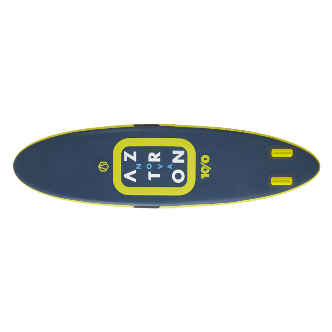 DESKA SUP NOVA 10'0  AZTRON Pneumatyczna (2021)