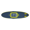 DESKA SUP NOVA 10'0  AZTRON Pneumatyczna (2021)