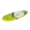 DESKA SUP NOVA 10'0  AZTRON Pneumatyczna (2021)