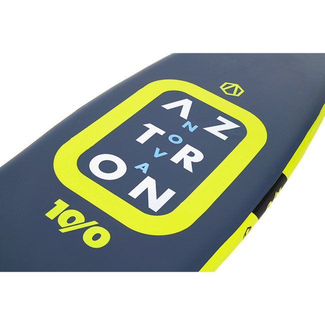 DESKA SUP NOVA 10'0  AZTRON Pneumatyczna (2021)