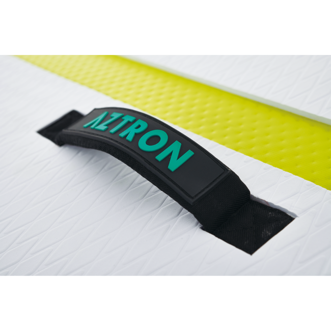 DESKA SUP NOVA 10'0  AZTRON Pneumatyczna (2021)