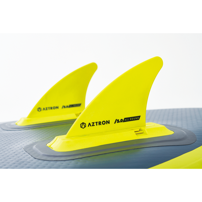 DESKA SUP NOVA 10'0  AZTRON Pneumatyczna (2021)