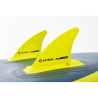 DESKA SUP NOVA 10'0  AZTRON Pneumatyczna (2021)
