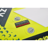 DESKA SUP NOVA 10'0  AZTRON Pneumatyczna (2021)