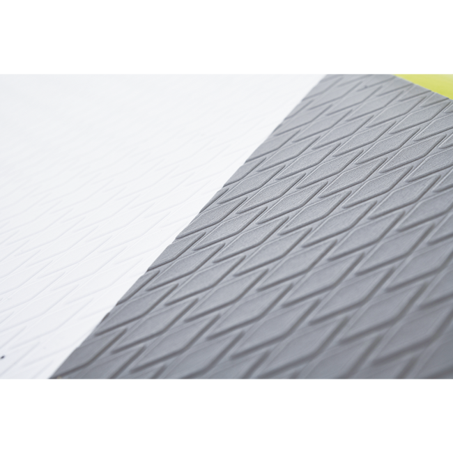 DESKA SUP NOVA 10'0  AZTRON Pneumatyczna (2021)