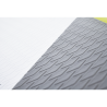DESKA SUP NOVA 10'0  AZTRON Pneumatyczna (2021)