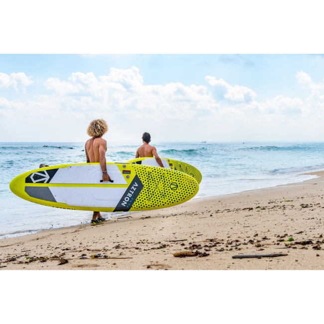 DESKA SUP NOVA 10'0  AZTRON Pneumatyczna (2021)