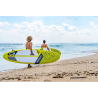 DESKA SUP NOVA 10'0  AZTRON Pneumatyczna (2021)