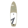 Deska SUP Abstract Jaws 10'0 Sable