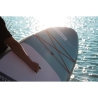 Deska SUP Abstract Jaws 10'0 Sable