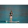 Deska SUP Abstract Jaws 10'0 Sable