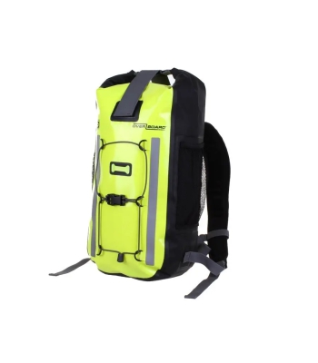 Plecak Wodoszczelny Pro-Vis - 20 l