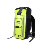 Plecak Wodoszczelny Pro-Vis - 20 l