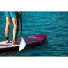 DESKA Abstract Palma 10'0 Ruby