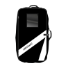 DESKA Abstract Palma 10'0 Ruby
