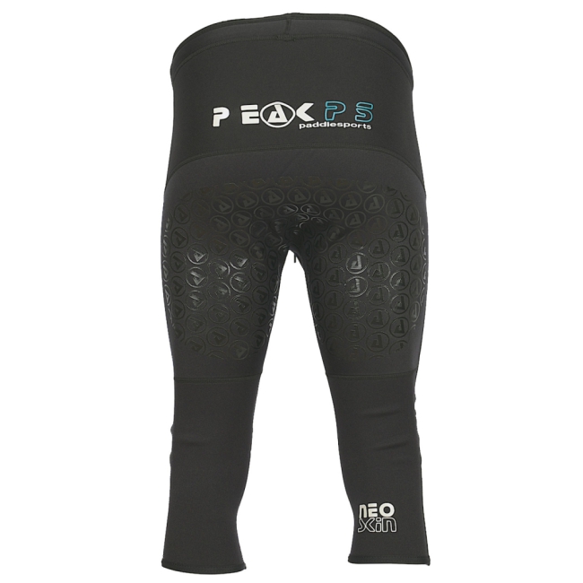 Spodnie NeoSkin długość 3/4  Peak UK