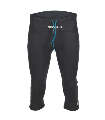 Spodnie NeoSkin długość 3/4  Peak UK