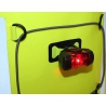 Plecak Wodoszczelny Pro-Vis - 20 l