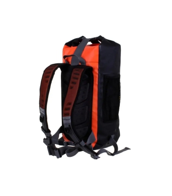 Plecak Wodoszczelny Pro-Vis - 20 l
