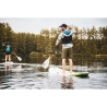 DESKA SUP FLOW 10`6 Pelican (sztywna)