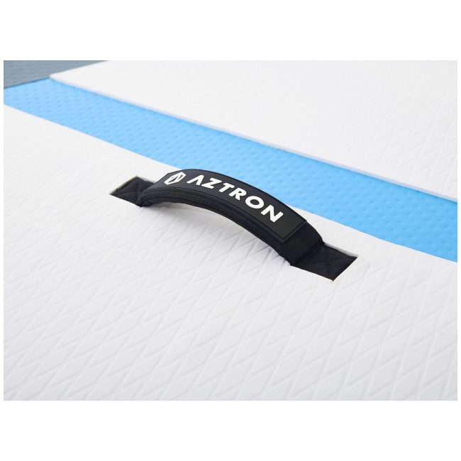 DESKA NEO NOVA COMPACT 9'0  AZTRON