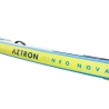 DESKA NEO NOVA COMPACT 9'0  AZTRON