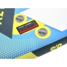 DESKA NEO NOVA COMPACT 9'0  AZTRON