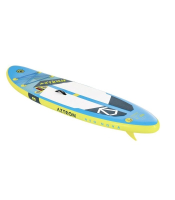 Kompaktowa deska SUP Neo Nova 9'0 Aztron