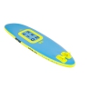 DESKA NEO NOVA COMPACT 9'0  AZTRON