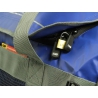 Torba Wodoodporna Adventure Duffel 90L Over Board