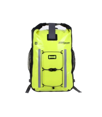 Plecak Wodoszczelny Pro-Vis - 30 l